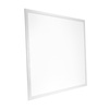 Solight LED světelný panel Backlit, 40W, 4400lm, 4000K, Lifud, 60x60cm, 3 roky záruka, bílá barva WO21-W