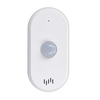 Solight smart WiFi PIR čidlo 1D100PIR