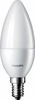 Philips CorePro LEDcandle ND 5.5-40W E14 827 B35 FR