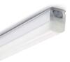 Philips ZÁŘIVKA LINEAR LED 4000K 1x18W 85089/31/16