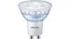 Philips Corepro LEDspot 730lm GU10 840 60D