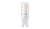 Philips CorePro LEDcapsuleMV 2.7-25W G9 827 D