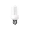 ACA Lighting 15W 2700K E27 4U Extra Mini Supreme 501127151