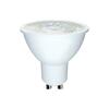 ACA Lighting LED GU10 230V 7W 4000K 38st. 580lm Ra80 7WGU10CNW