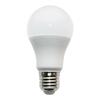 ACA Lighting LED A60 85-265V AC 10W 6000K 230st 940lm Ra80 A6010CWUN