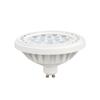 ACA Lighting LED AR111/GU10 DIM 230V 15W 3000K 45st. 1300lm Ra80 ARGU1015SWWDIM