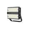 ACA Lighting LED HIGH POWER FLOOD reflektor 240W, 37200lm, 5000K, 60°, 230V AC , IP66, IK10 GLAD2405060