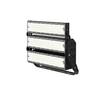 ACA Lighting LED HIGH POWER FLOOD reflektor 720W, 111600lm, 5000K, 20°, 230V AC, IP66, IK10 GLAD7205020