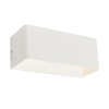 ACA Lighting Wall&Ceiling LED nástěnné svítidlo L35037L