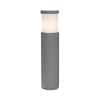 ACA Lighting Garden Pole venkovní svítidlo MK031B-560