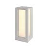 ACA Lighting Garden Pole venkovní svítidlo MK039W-560