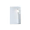 ACA Lighting Wall&Ceiling nástěnné svítidlo MXB150021A