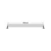 ACA Lighting LED WALLWASHER 18W, 1350lm, 3000K, 15x60st. 0,5m, IP66, 3 roky záruka  s rychlými konektory NOC1830