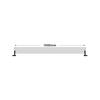 ACA Lighting LED WALLWASHER 36W, 4000K, 1m, IP66 s rychlými konektory NOC3640