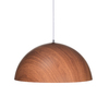 ACA Lighting Style závěsné svítidlo OD5391TW