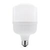 ACA Lighting LED P99 E27 230V 28W 4000K 220st 2970lm Ra80 IP65 P9928NW