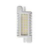 ACA Lighting R7s LED 9W 118mm 790Lm 3000K 120st. 230V R7S9WW