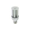 ACA Lighting E27 STR 12W 6500K 12V DC 1200lm LED SL12CW