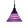 ACA Lighting Acryl závěsné svítidlo SUTP106PU