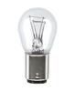 OSRAM P21/5W 12V 21/5W BAY15d ULTRA LIFE 2ks blistr 7528ULT-02B