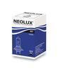 NEOLUX H7 12V 55W PX26d 1ks N499