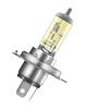 OSRAM H4 12V 60/55W P43t AllSeason 1ks 64193ALS