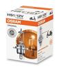 OSRAM HS1 64185 35/35W MOTO