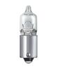 OSRAM MINIWATT 64111-02B 5W 12V