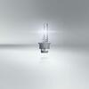 OSRAM XENARC D2S 66240ULT 35W P32d-2