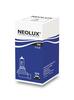 NEOLUX H8 12V 35W PGJ19-1 Standard N708 1ks N708