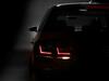 OSRAM zpětná svítidla LEDRiving Tail Light LED pro Volkswagen Golf VI 2ks LEDTL102-CL
