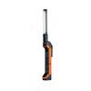 OSRAM LEDinspect POCKET 200 1ks LEDIL408