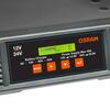 OSRAM BATTERYcharge PRO nabíječka autobaterie 50A OSCP5024