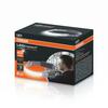 OSRAM LEDinspect FLEXIBLE HEAD TORCH čelovka LEDIL414