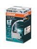 OSRAM XENARC D3S 66340CBN, 35W, PK32d-5 Cool Blue Intense Next Gen