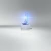 OSRAM XENARC D3S 66340CBN, 35W, PK32d-5 Cool Blue Intense Next Gen