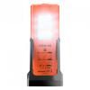 OSRAM LEDGuardianTruck Flare Signal TA19 bezpečnostní světlo 1ks LEDSL103