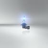 OSRAM HB3 cool blue INTENSE Next Gen 9005CBN-HCB 60W 12V duobox