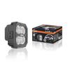 OSRAM LEDriving Cube PX4500 Wide - profesionální světlo 1ks OS LEDPWL 106-WD