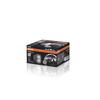 OSRAM LEDriving Cube PX4500 Wide - profesionální světlo 1ks OS LEDPWL 106-WD