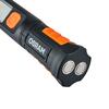 OSRAM LEDinspect UTILITY 1000 LEDIL407 pracovní lampa