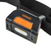 OSRAM LEDinspect HEADTORCH 250 LEDIL404 inspekční lampa