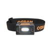 OSRAM LEDinspect HEADTORCH 250 LEDIL404 inspekční lampa