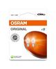 OSRAM W1,2W 12V 1,2W W2x4,6d 2ks blistr 2721-2BL