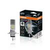 OSRAM LEDriving HL EASY HS1 12V 6/5W PX43t-38 6000K White 1ks 64185DWESY-1HB