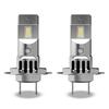 OSRAM LEDriving HL EASY H7/H18 12V 16.2W PX26d/PY26d-1 6500K NO ECE Gen2 2ks 64210DWESY2-2HB