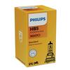 Philips HB5 12V 9007C1