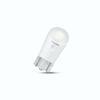 Philips LED W5W 12V 0.6W W21x9.5d Ultinon Pro3000 SI NOECE 2ks blistr 11961U30CWB2