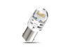 Philips LED P21W 12V 2,3W Ultinon Pro6000 SI 6000K 2ks 11498CU60X2