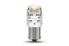 Philips LED P21W 12V 2,3W Ultinon Pro6000 SI 6000K 2ks 11498CU60X2